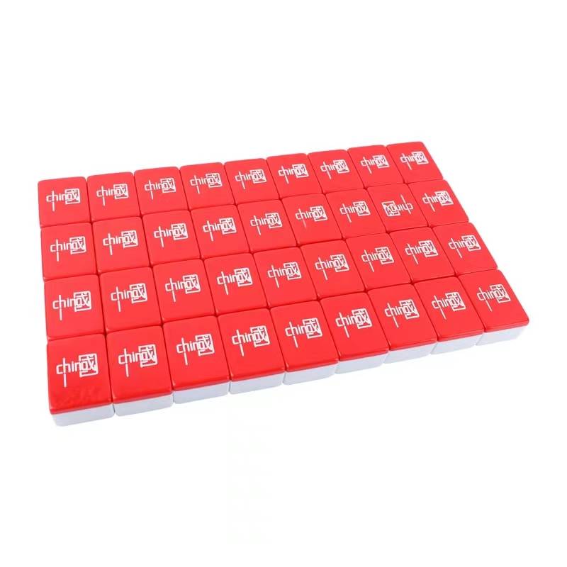 42 and [china] single cards